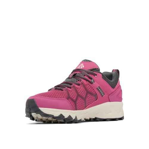 Columbia Women's Peakfreak Ii Hiking Shoe