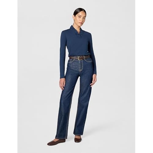 Brooks Brothers Women's Classic