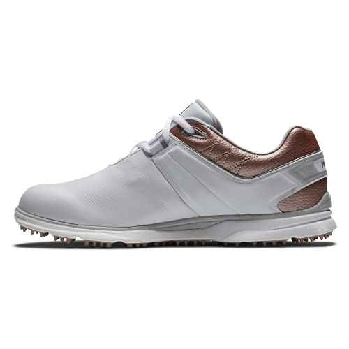 FootJoy Women's Pro|sl Golf Shoe