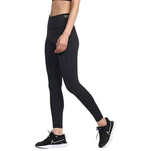 RVCA Women's Outdoor Performance Elastic Waist Leggings