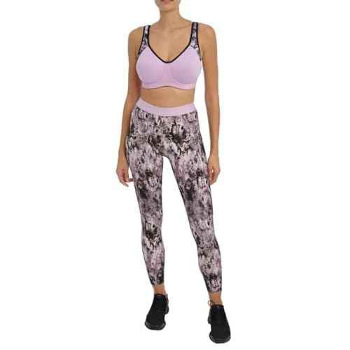 Freya Women's Sonic Underwire Molded Sports Bra
