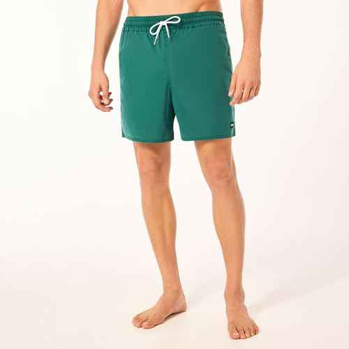 Oakley Men's Standard Robinson Recycled 16" Beachshort