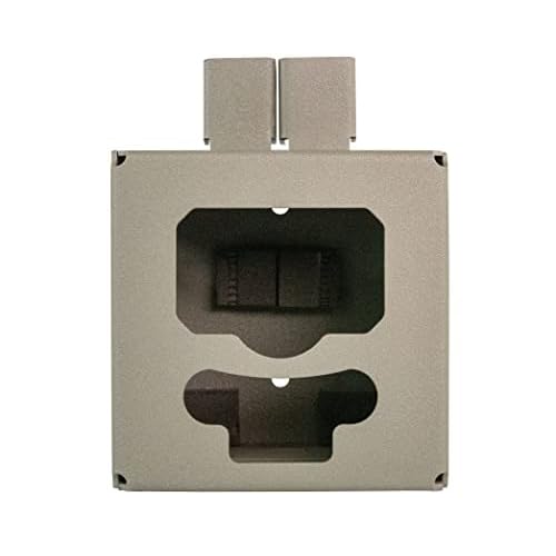 Moultrie Micro Series Security Box