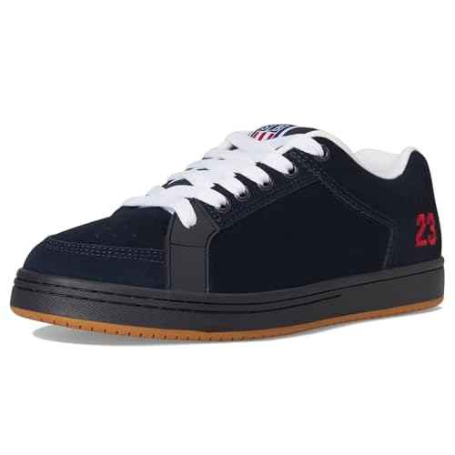 Etnies Mens Sal23