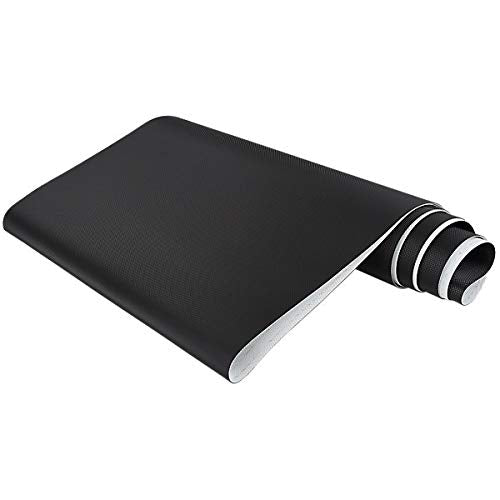 SportSmith Pre-Lubricated Walking Belt fits ProForm XP542E, Model 295254
