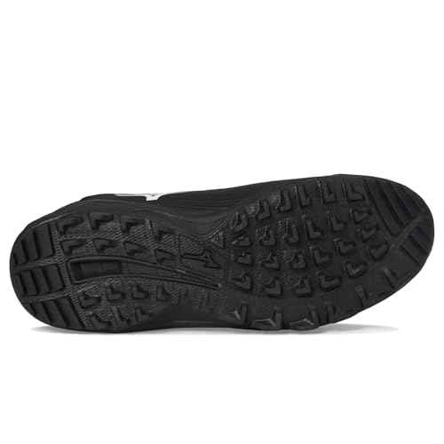 Mizuno Mens Ambition 3 Bb Low as