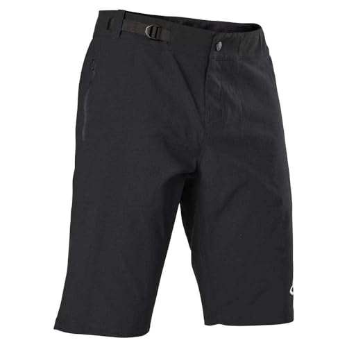 Fox Racing Ranger Short