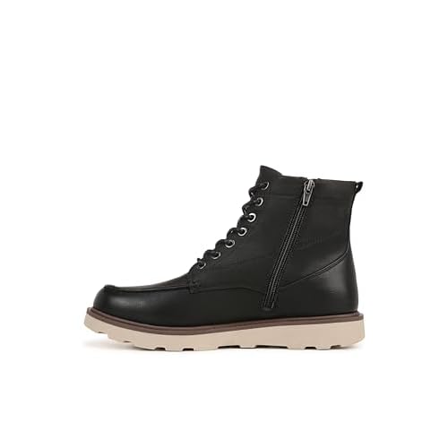 Dr. Scholl's Work mens Manchester Lace Up Boot