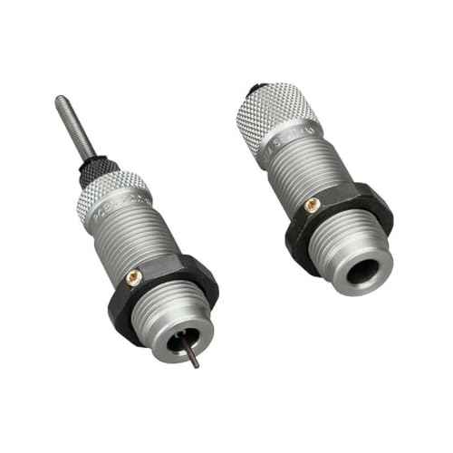 Full Length Die Set 300 WSM