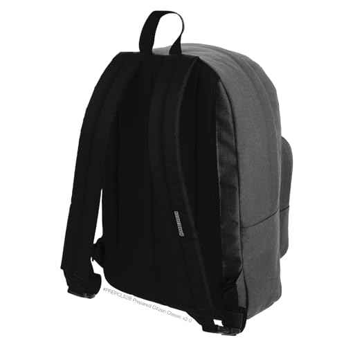 Maxpedition Prepared Citizen Classic v2.0 (Black), Large
