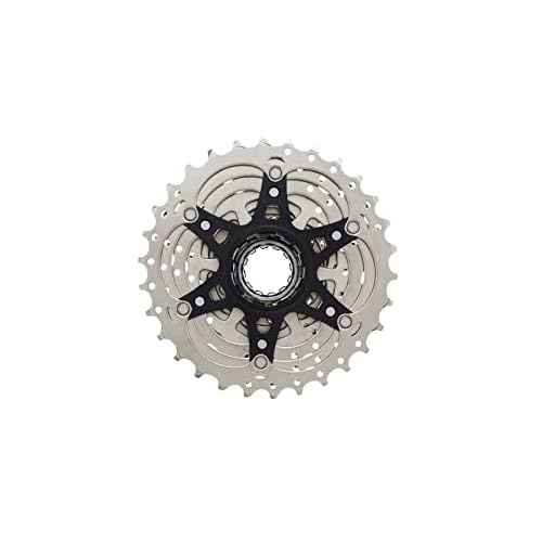 Shimano 105 CS-R7000 105 11-Speed Cassette, 12-25T