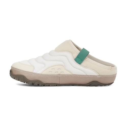 Teva Unisex-Adult Reember Terrain
