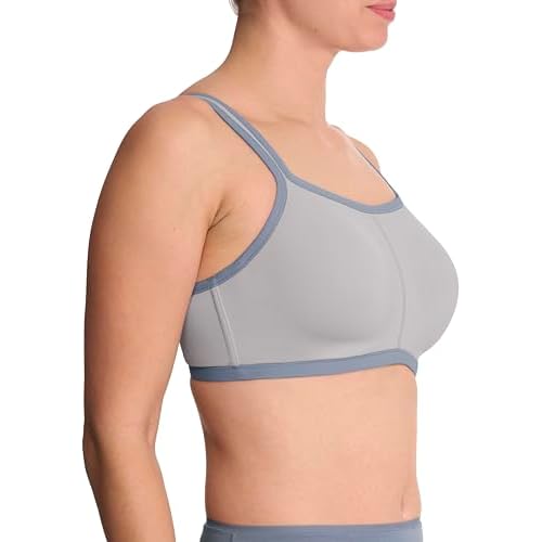 Natori Yogi Women's Bra Convertible Sports