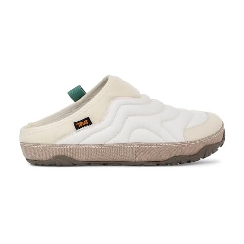Teva Unisex-Adult Reember Terrain