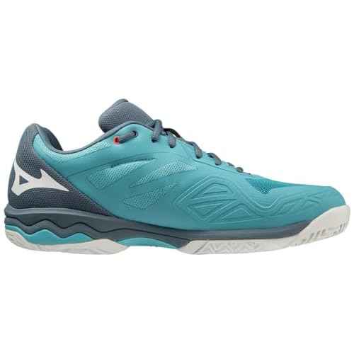 Mizuno Men's Exceed Light Sneaker