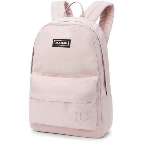 Dakine 365 Pack 21L