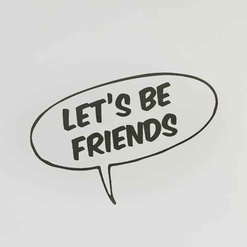 Loungefly Universal Casper The Friendly Ghost Lets BE Friends MINI Backpack