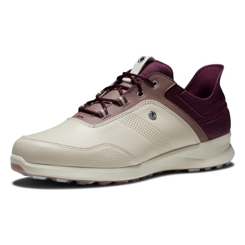 FootJoy Womens Stratos Previous Season Style