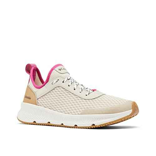 Columbia Women's Summertide Water Shoe