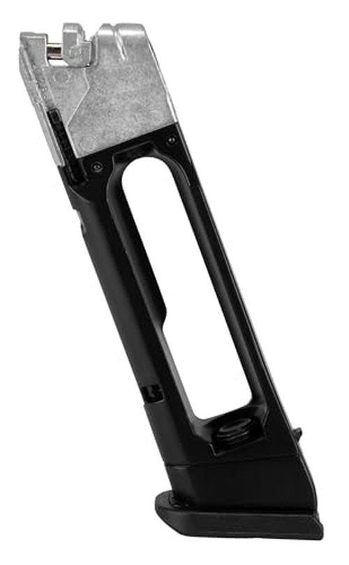 Glock 17 Gen 5 MOS Magazine for .177 Caliber BB Gun Pistol