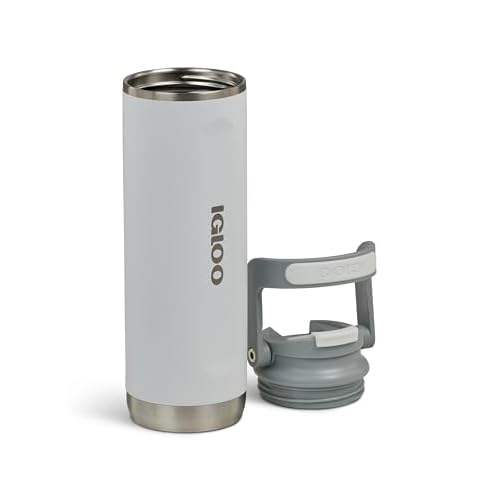 20 OZ FLPNSIP TMBLR CARB 4P