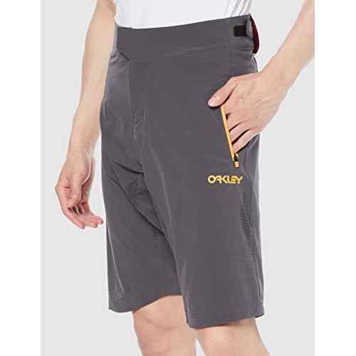 Oakley Reduct Bermuda Short