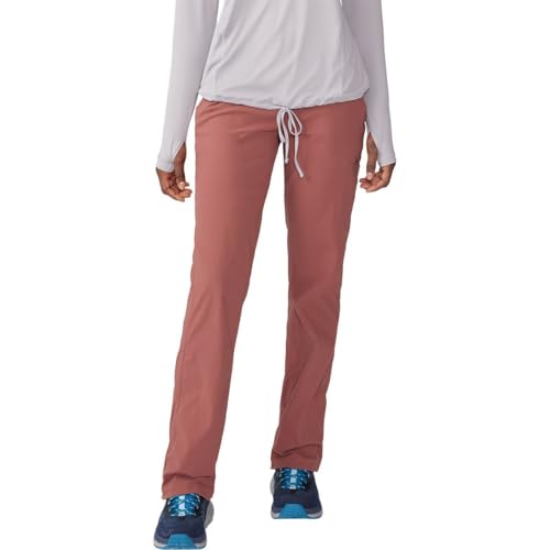 Mountain Hardwear Women's Dynama/2 Pant