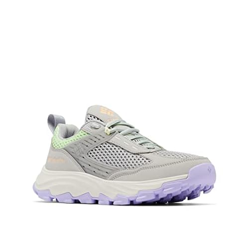 Columbia Womens Hatana Breathe