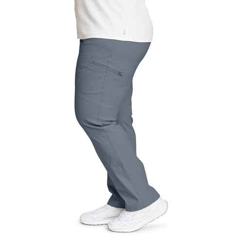 Eddie Bauer Womens Rainier Pant