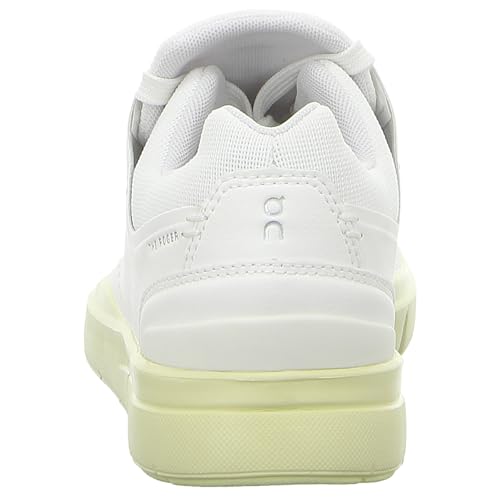 On Mens The Roger Advantage 1