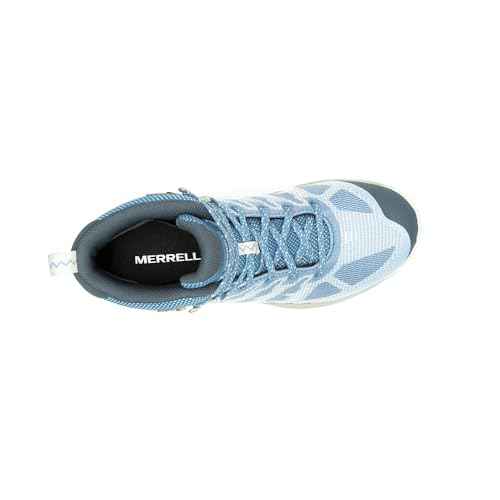 Merrell womens Boot