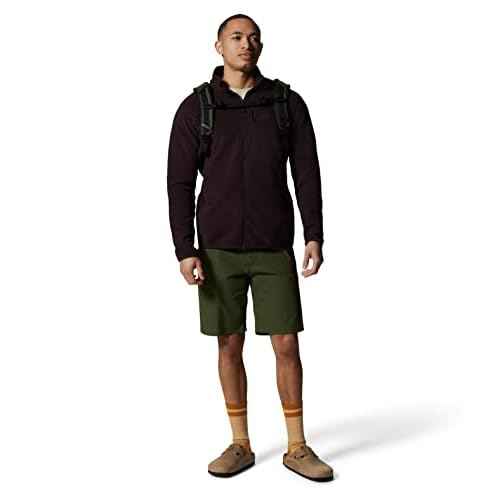 Mountain Hardwear Men's Hardwear Ap Short