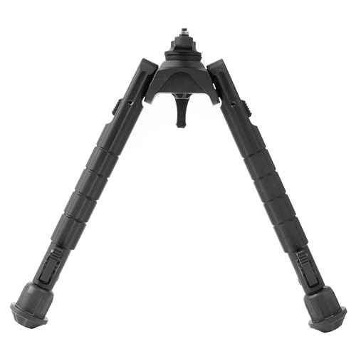 UTG Recon 360 TL Bipod, 8"-12" Center Height