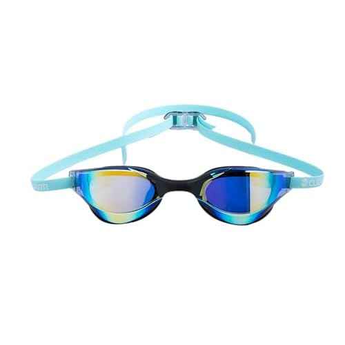 Clear'r Victor Adult Swim Goggle