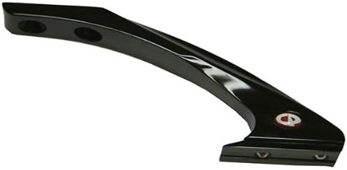 / CP Drop Forward - Razor - Gloss Black