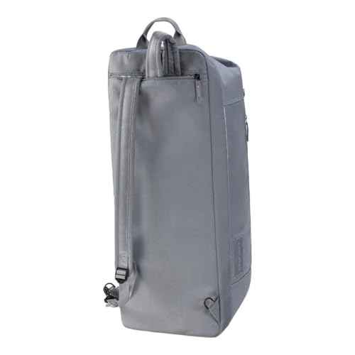 Head Tour L Tennis Duffle Bag