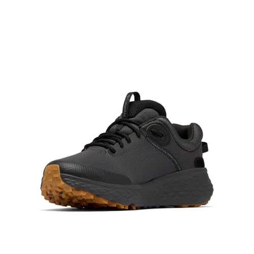Columbia Women's Terrastride CRZ Sneaker