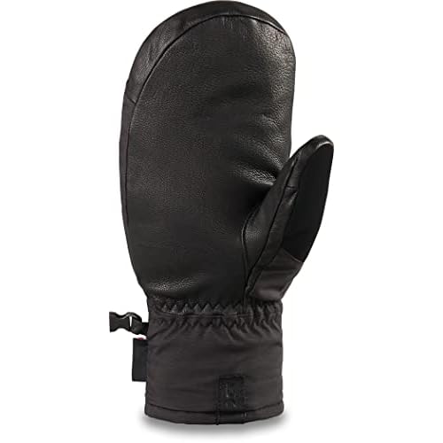 Dakine Fillmore Snow Mitt