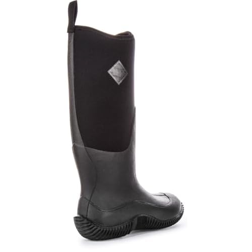 MUCK Women's Hale Boot