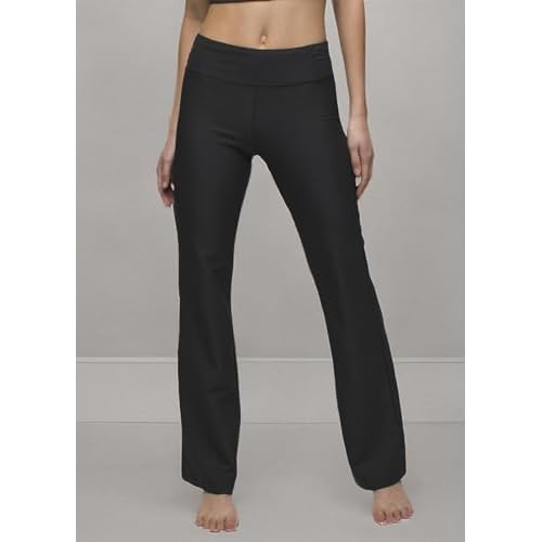 prAna Women's Jara Pant