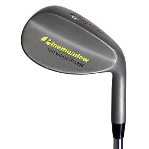 Pinemeadow Wedge