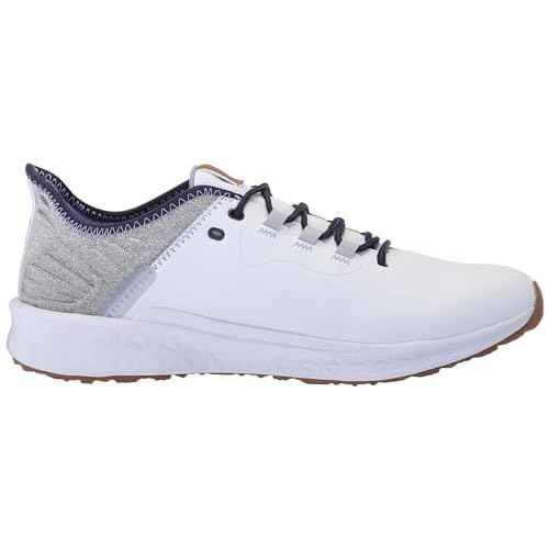 Callaway Women's La Jolla Sl Golf Shoe