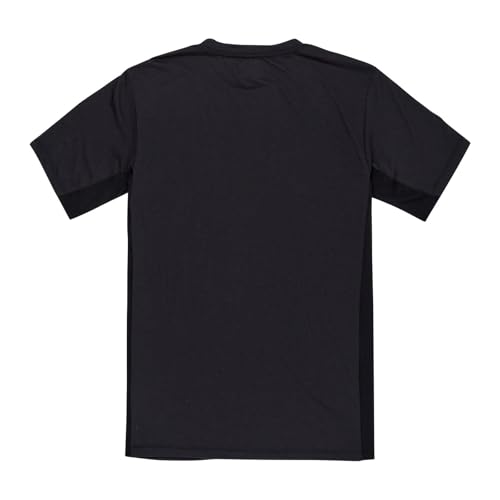 Troy Lee Designs Skyline Short Sleeve Ride T-Shirt Jersey for Mountain Biking MTB BMX