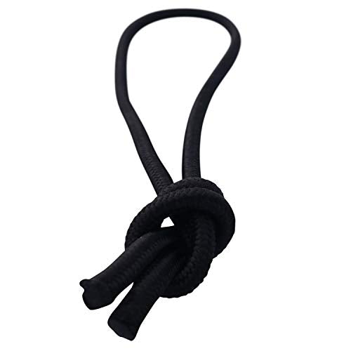 Surfboard Leash String Cord 5-Pack - Durable Strong for All Surfboards