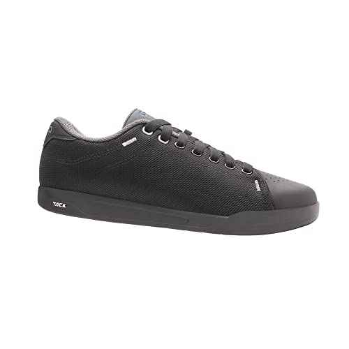 Giro Deed W Women's MTB Flat Pedal Bike Shoes
