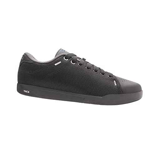 Giro Deed W Women's MTB Flat Pedal Bike Shoes