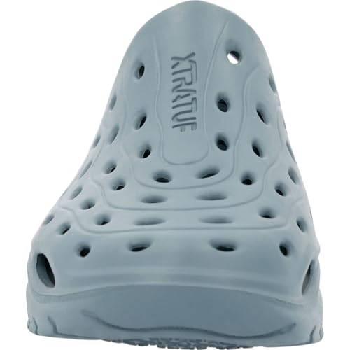 Xtratuf Unisex Riptide 3in Stormy Blue Sanda