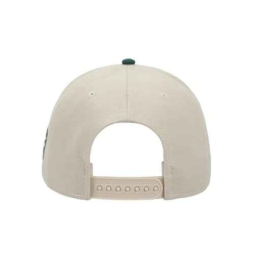 Bioworld Snapback Hat