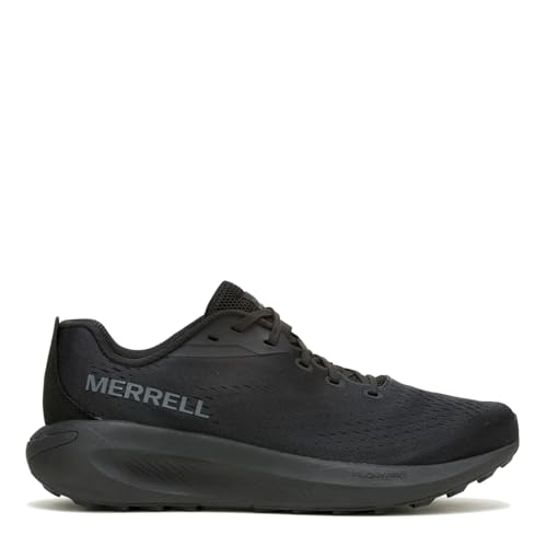Merrell Mens Morphlite