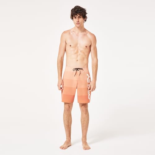 Oakley Men's Retro Mark 19" Boardshort